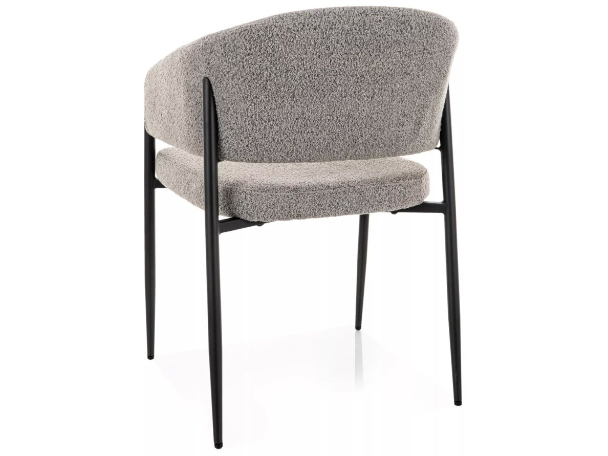 Kėdė SAK35916 1 Kėdė SAK35916 1