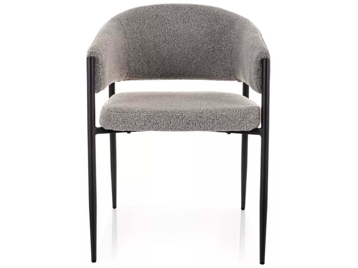 Kėdė SAK35916 2 Kėdė SAK35916 2