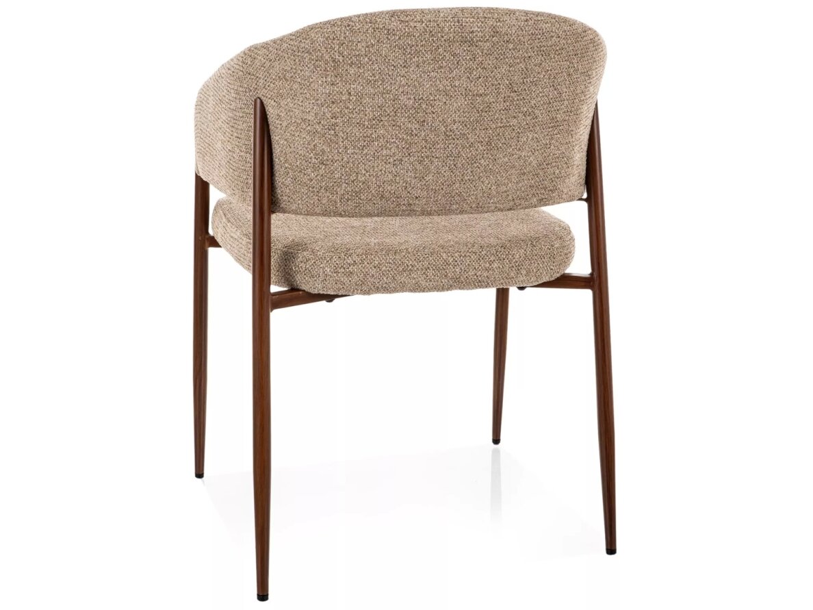 Kėdė SAK35923 2 Kėdė SAK35923 2