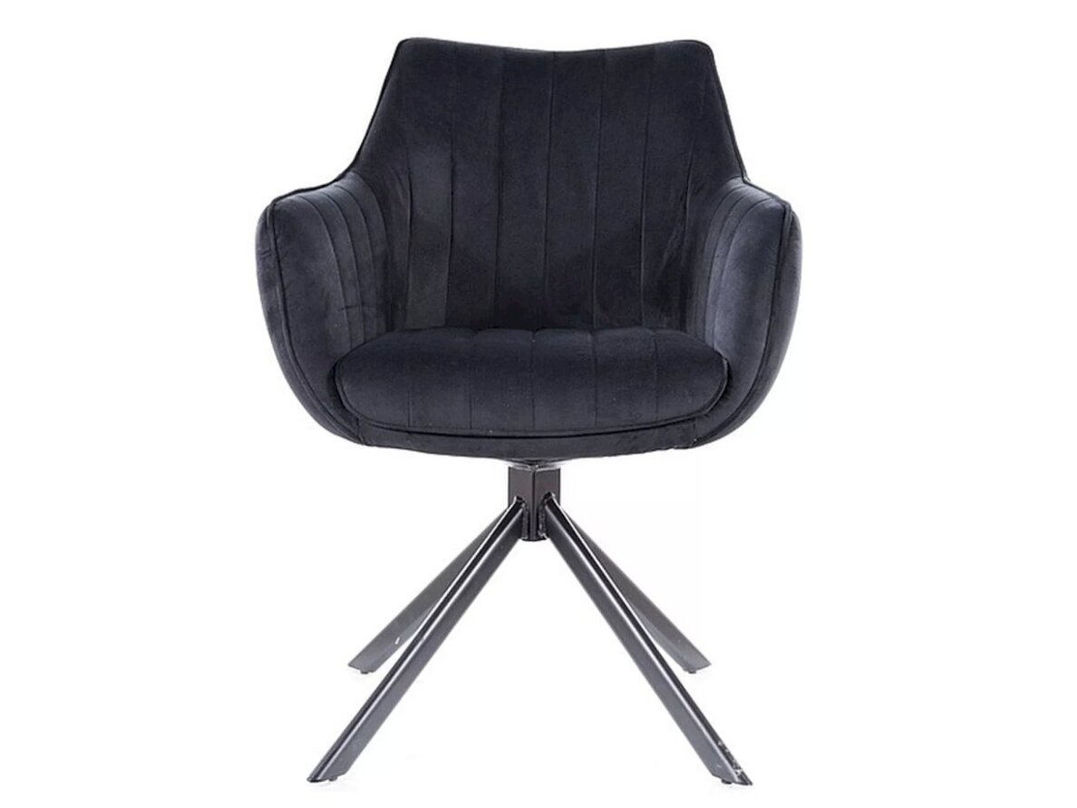 Kėdė SAZ95164 2 Kėdė SAZ95164 2