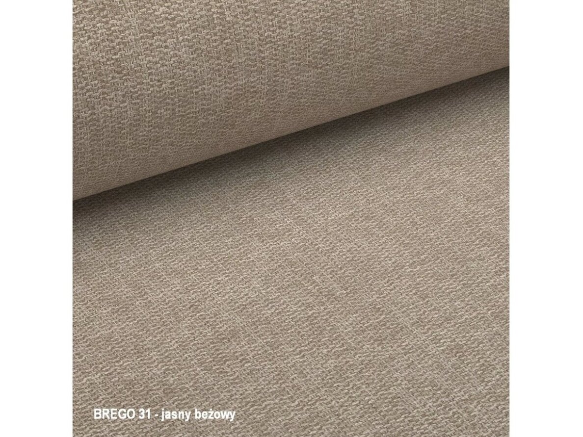 Kėdė SBA12344 2 Kėdė SBA12344 2