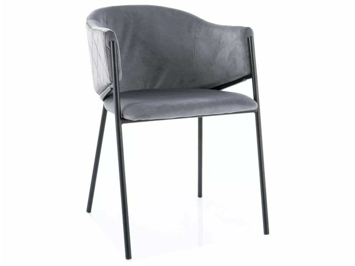 Kėdė SBO15543 Kėdė SBO15543