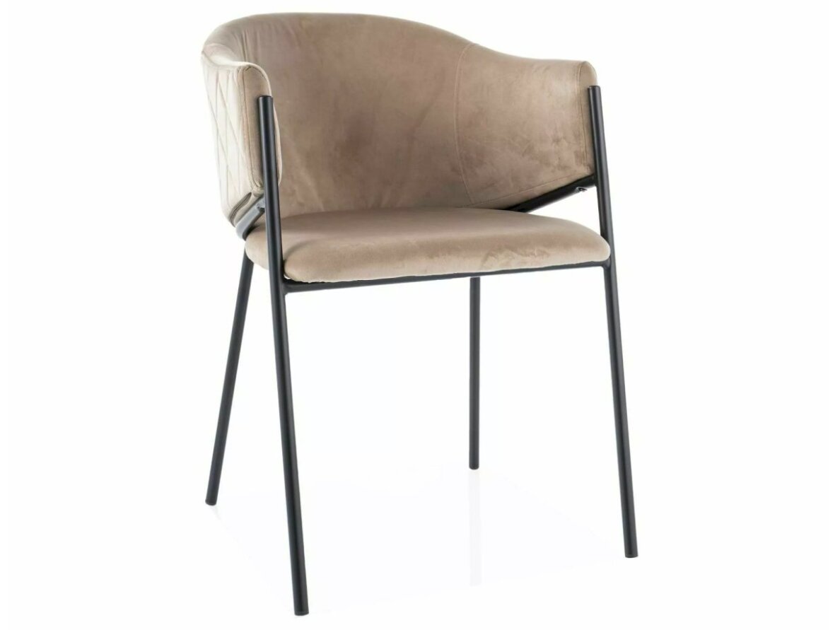 Kėdė SBO15529 Kėdė SBO15529