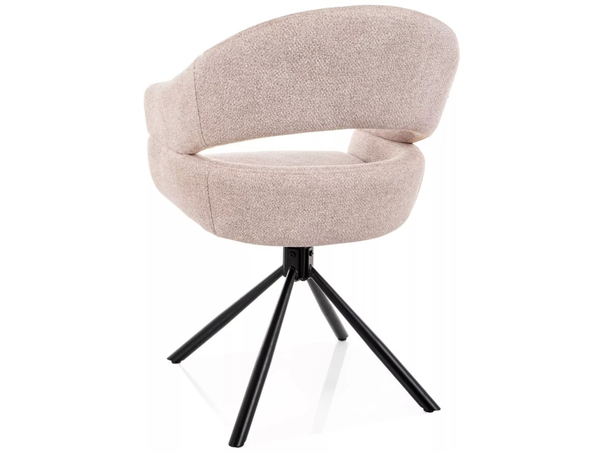 Kėdė SBO34346 2 Kėdė SBO34346 2