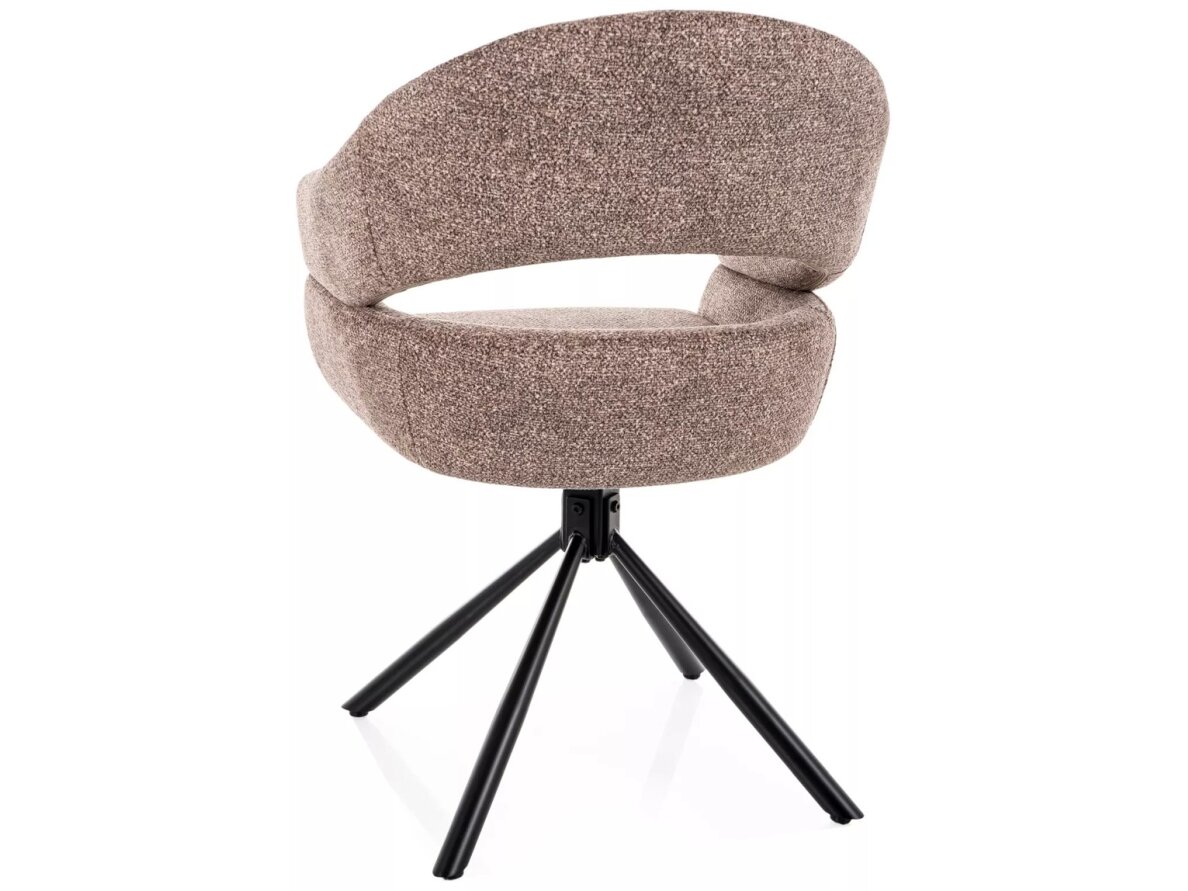 Kėdė SBO34322 2 Kėdė SBO34322 2