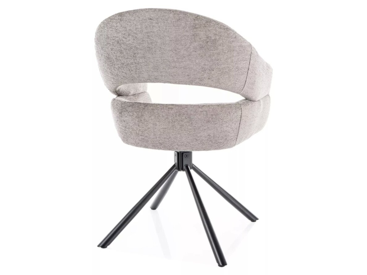 Kėdė SBO25139 2 Kėdė SBO25139 2