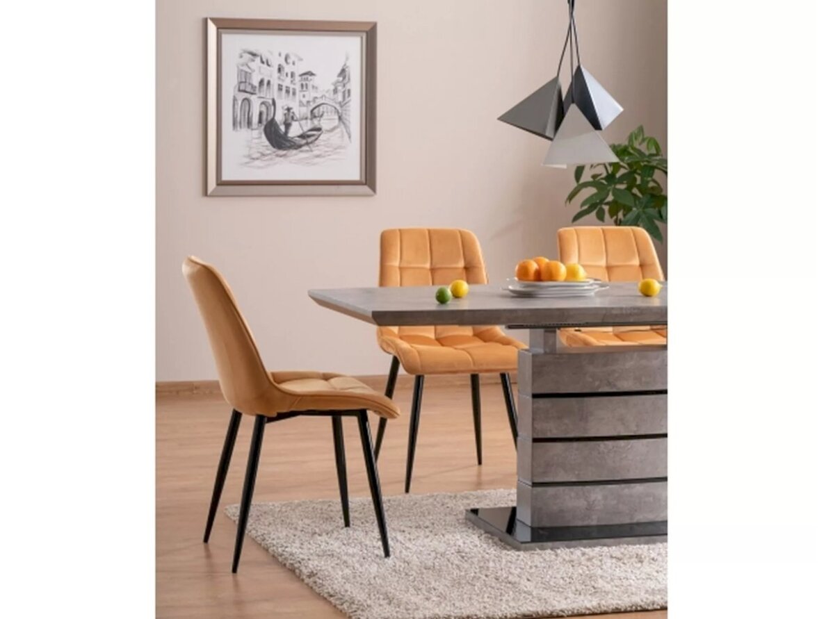 Kėdė SCH83956 1 Kėdė SCH83956 1