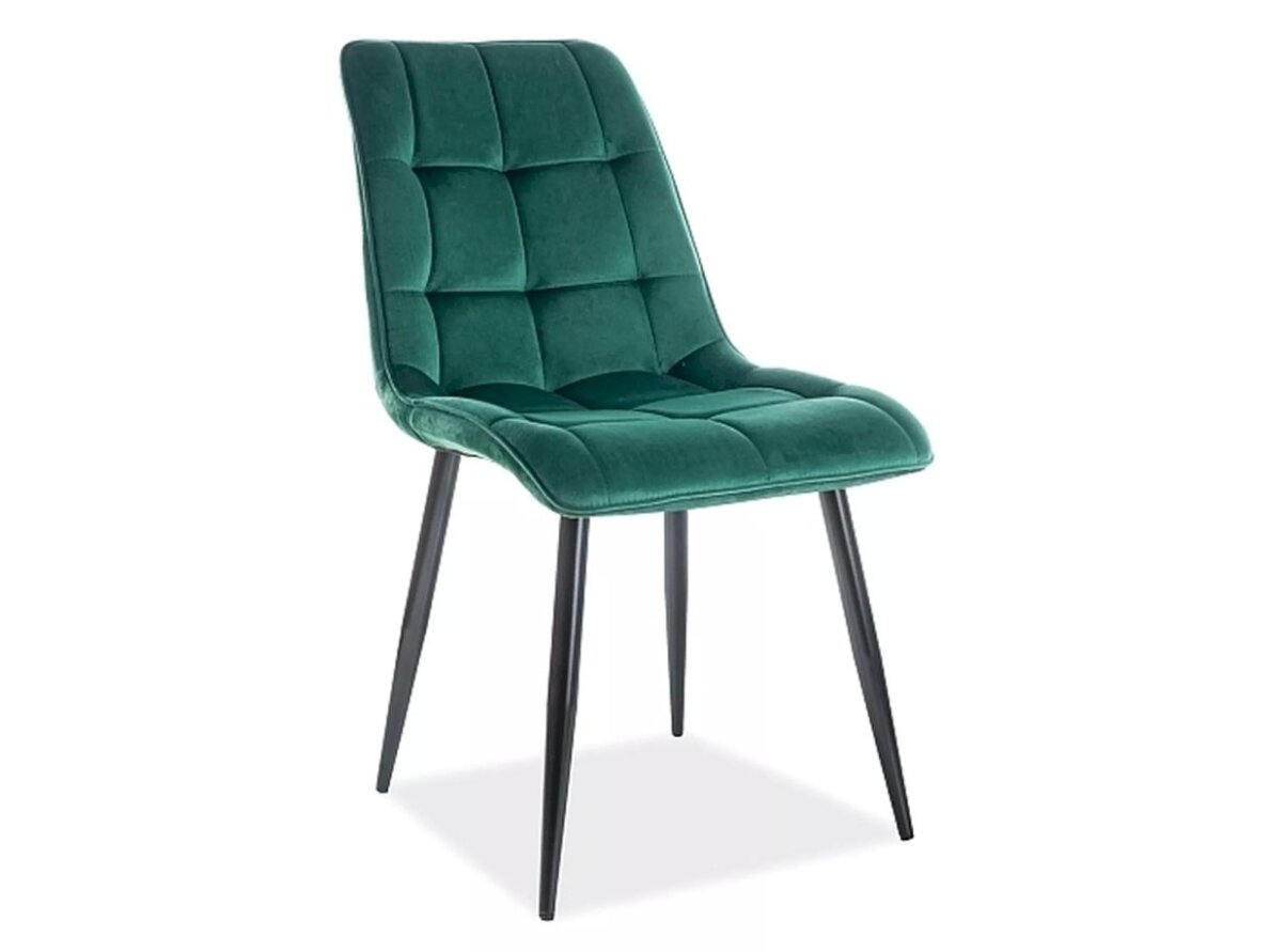 Kėdė SCH84076 Kėdė SCH84076