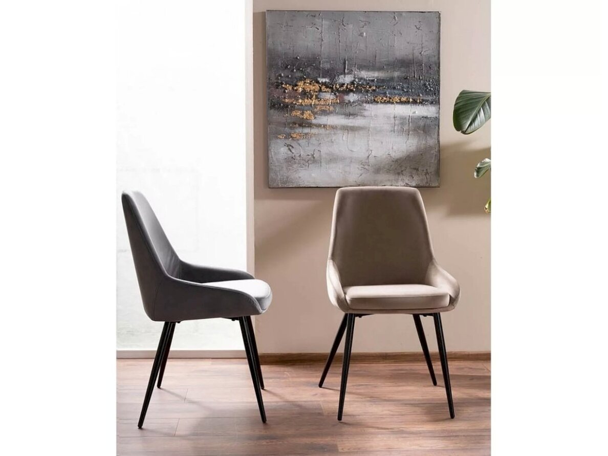 Kėdė SCO05049 2 Kėdė SCO05049 2