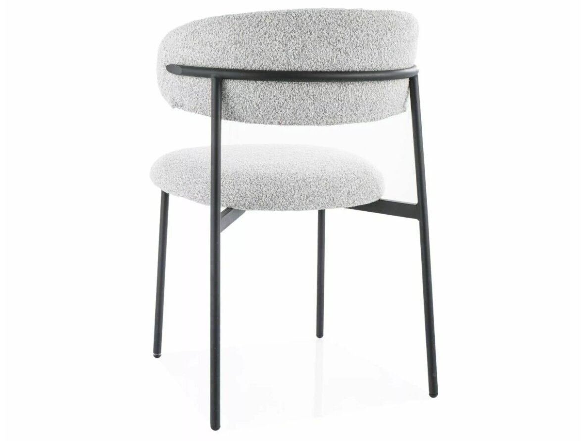 Kėdė SEL15574 1