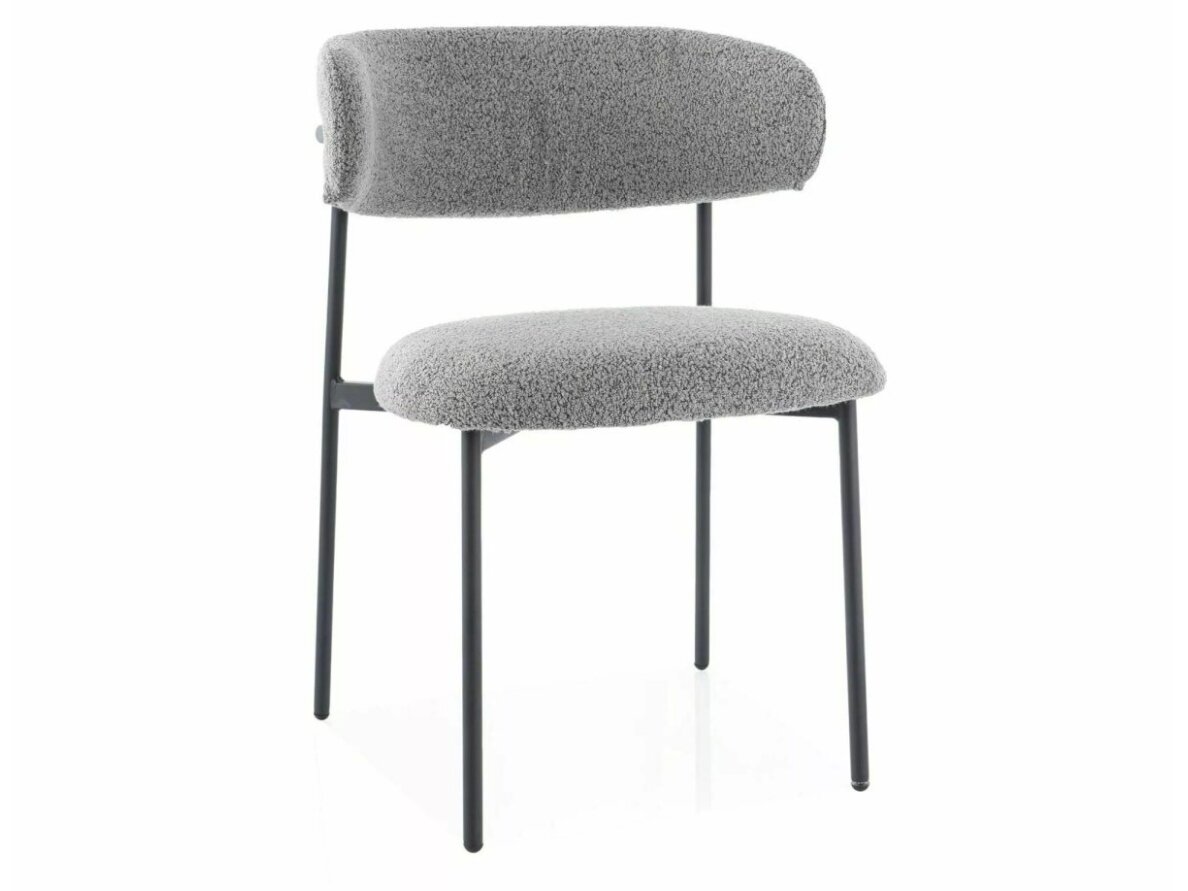 Kėdė SEL15581 Kėdė SEL15581