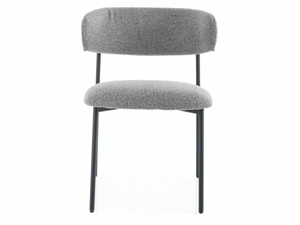 Kėdė SEL15581 2 Kėdė SEL15581 2