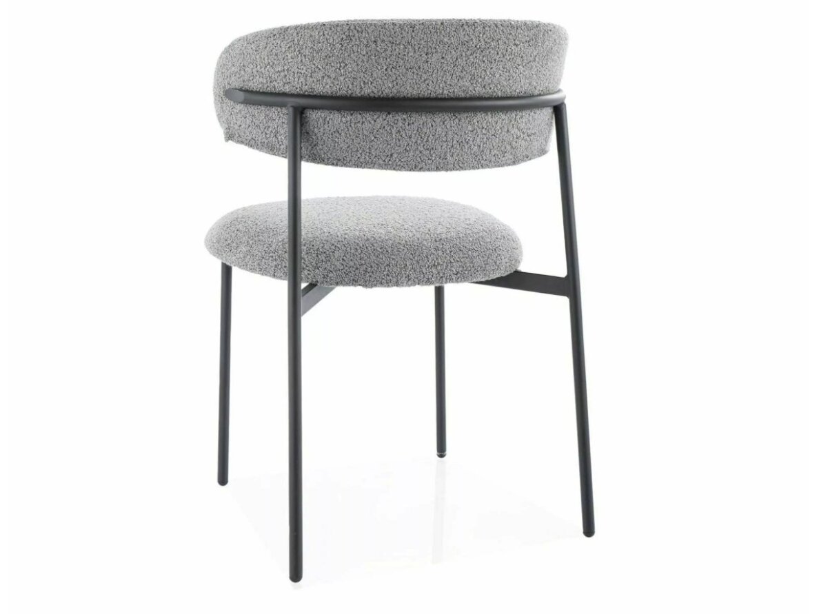 Kėdė SEL15581 1 Kėdė SEL15581 1