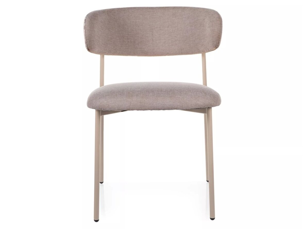 Kėdė SEL27461 1 Kėdė SEL27461 1