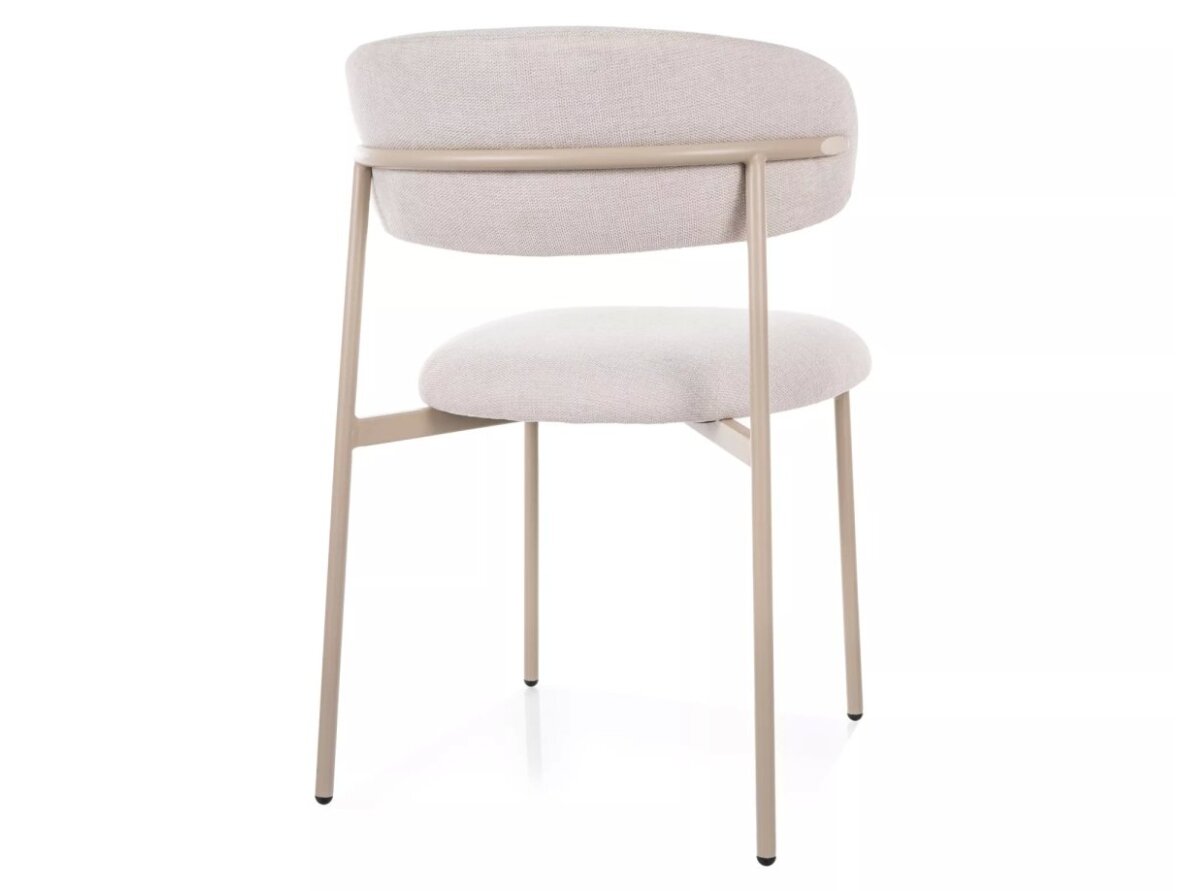 Kėdė SEL27478 1 Kėdė SEL27478 1