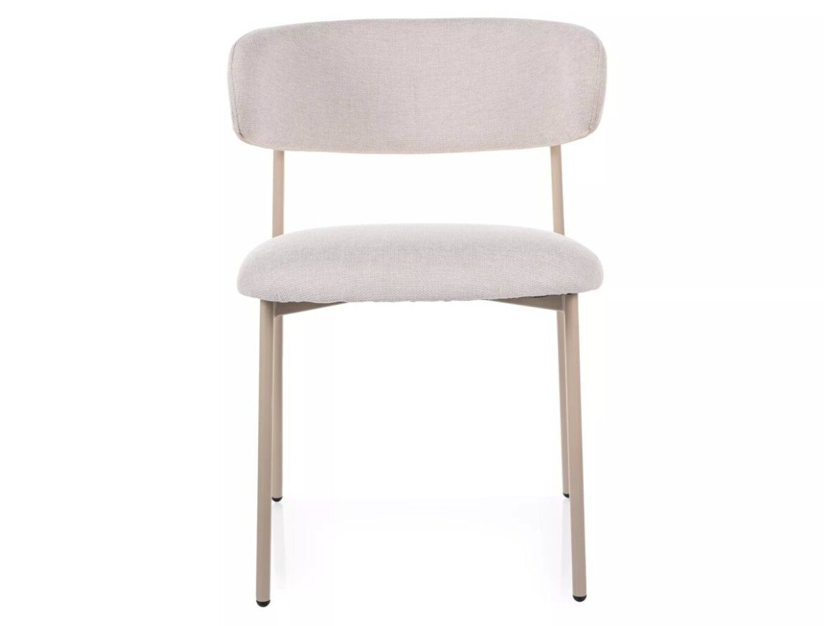 Kėdė SEL27478 2 Kėdė SEL27478 2