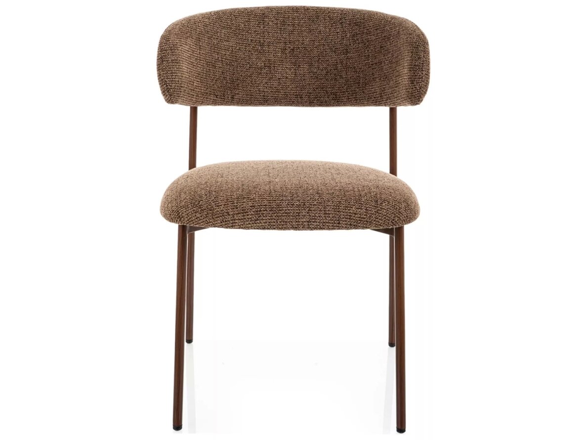 Kėdė SEL36203 1 Kėdė SEL36203 1