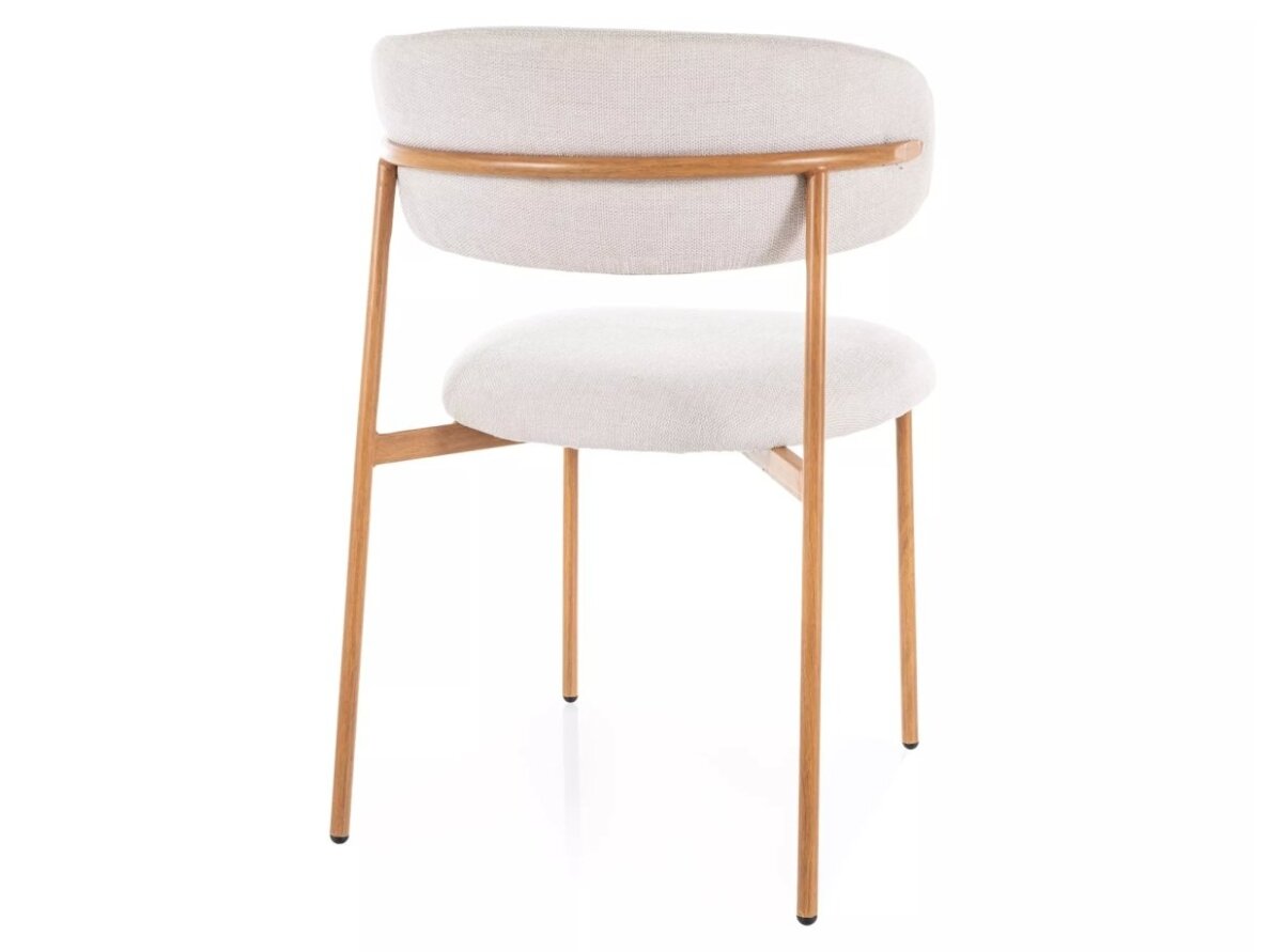 Kėdė SEL25160 1 Kėdė SEL25160 1