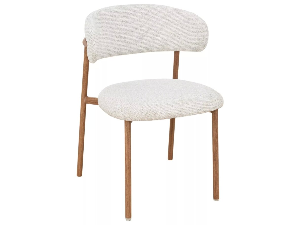 Kėdė SEL34384 Kėdė SEL34384