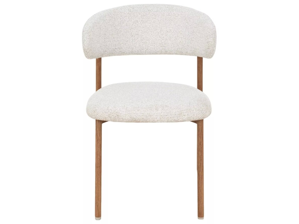 Kėdė SEL34384 1 Kėdė SEL34384 1