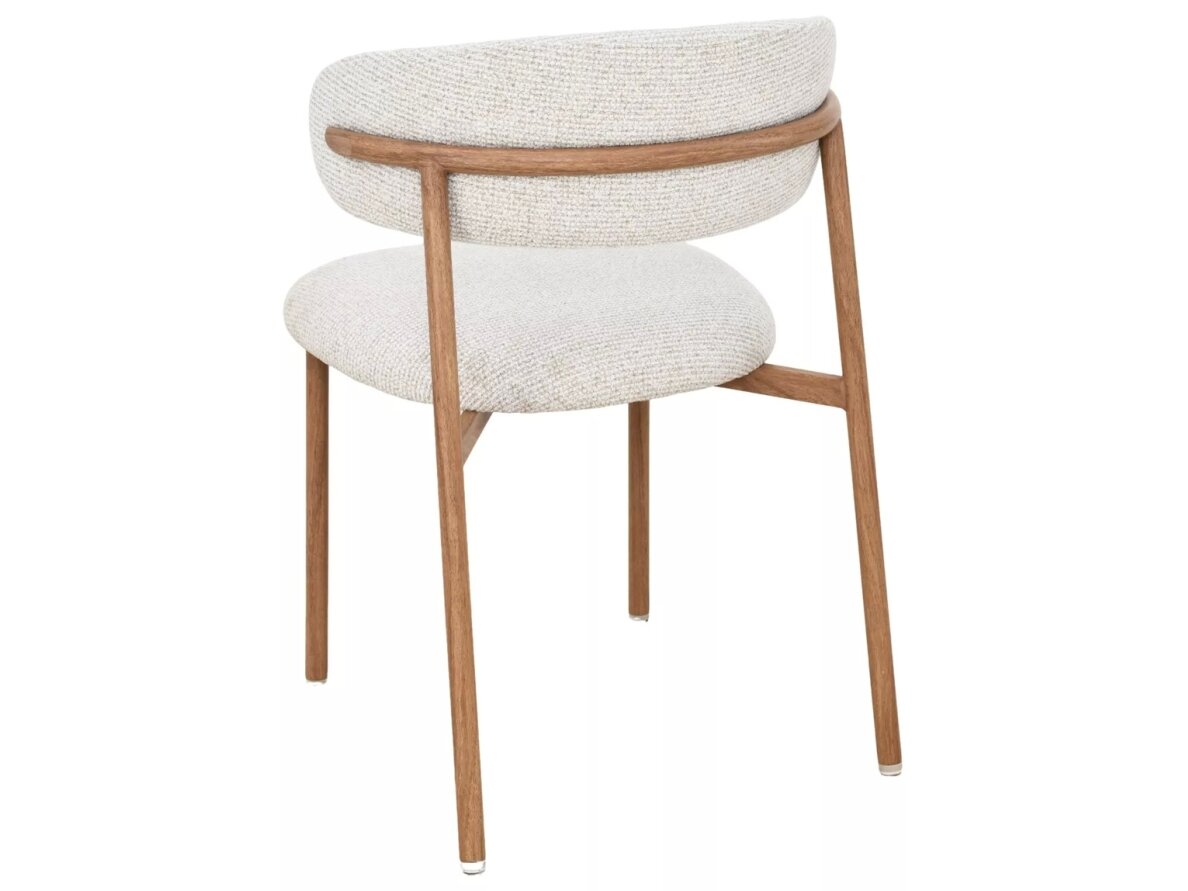 Kėdė SEL34384 4 Kėdė SEL34384 4