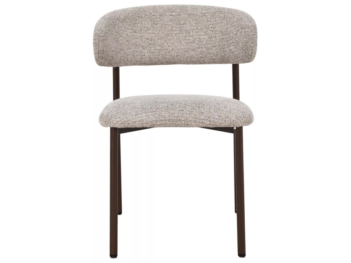 Kėdė SEL34391 1 Kėdė SEL34391 1