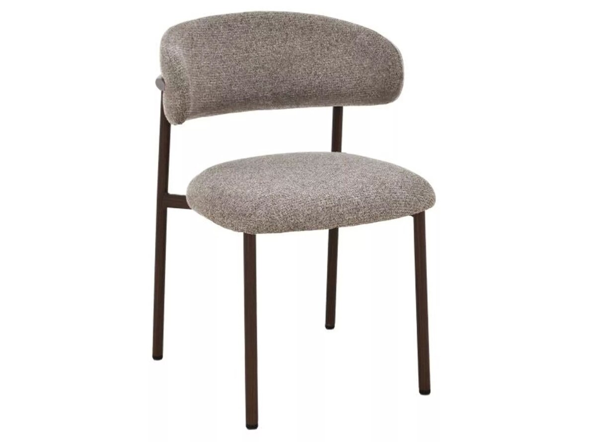 Kėdė SEL34407 Kėdė SEL34407