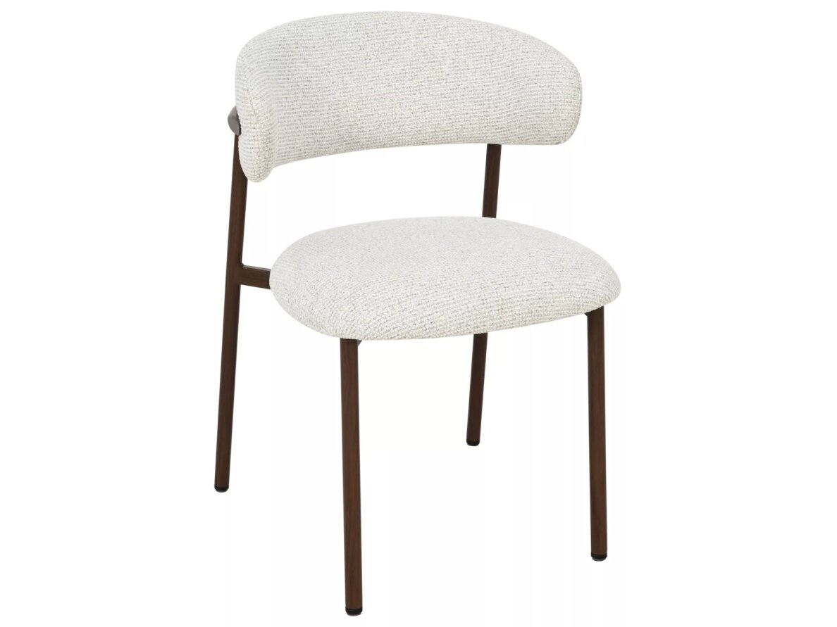 Kėdė SEL34414 Kėdė SEL34414