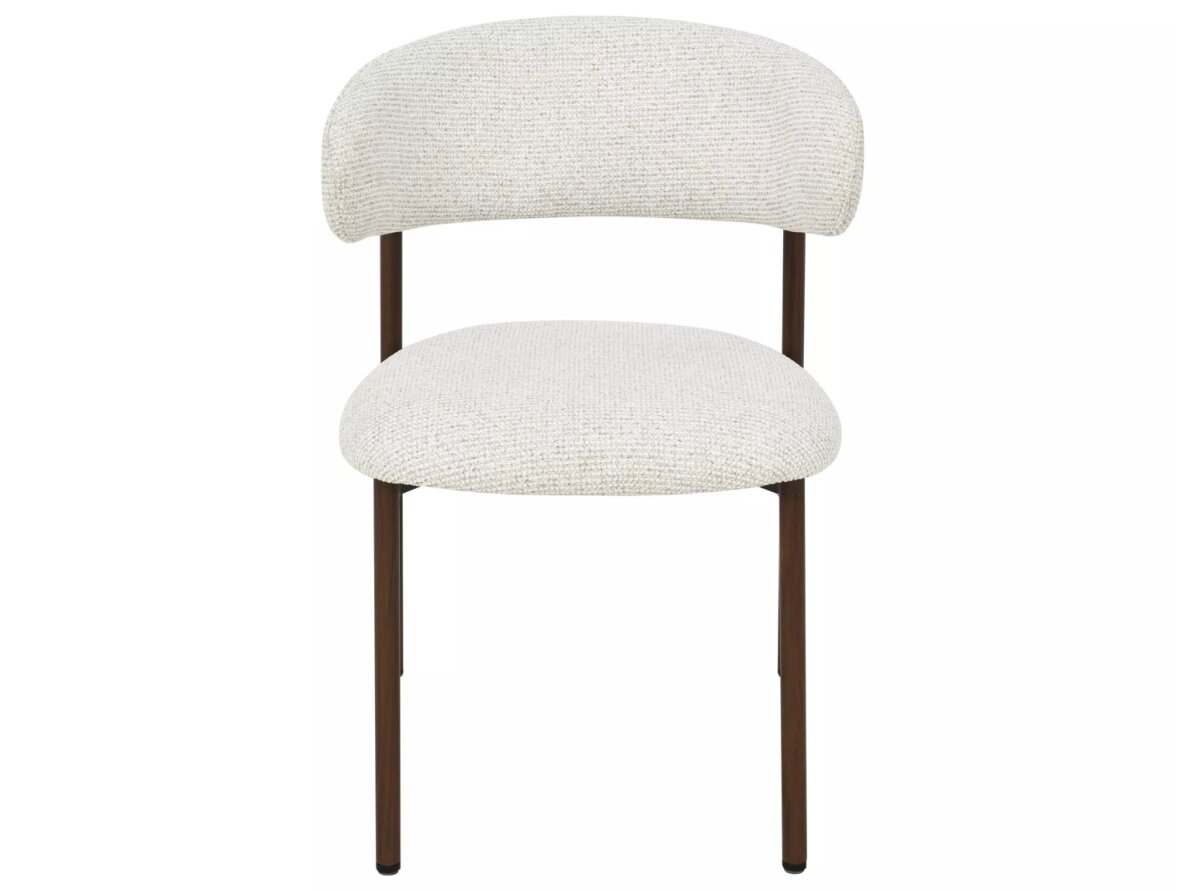 Kėdė SEL34414 3 Kėdė SEL34414 3