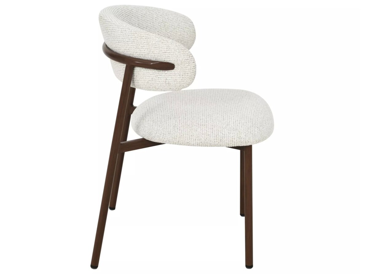 Kėdė SEL34414 4 Kėdė SEL34414 4