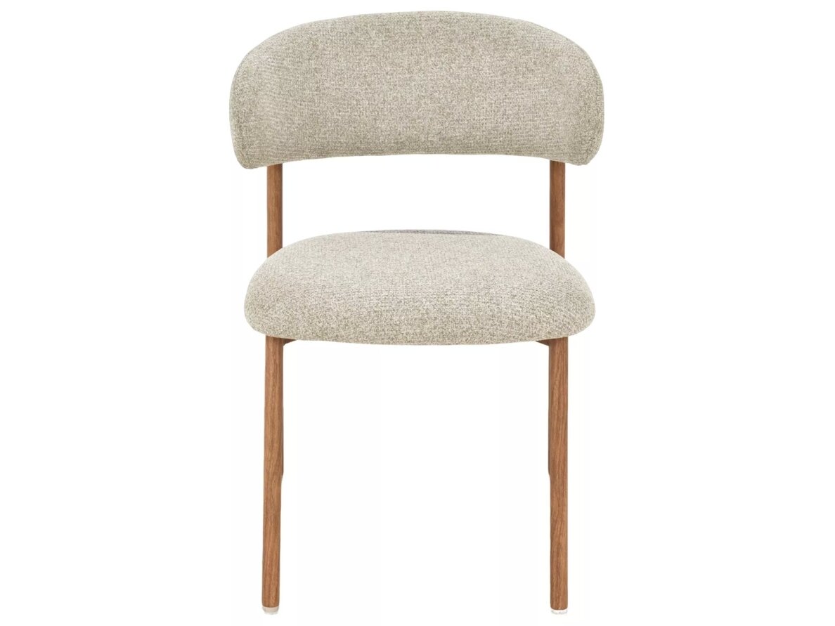 Kėdė SEL34360 4 Kėdė SEL34360 4
