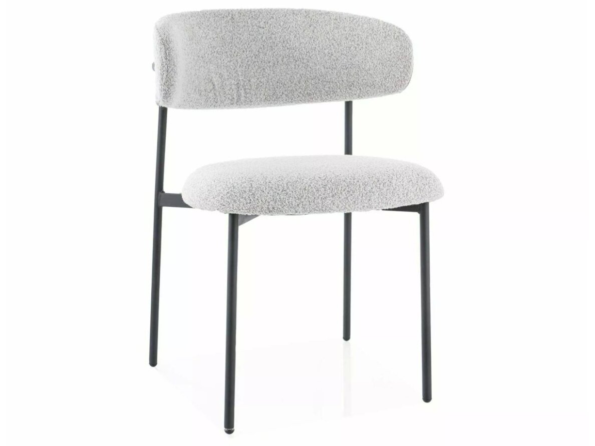 Kėdė SEL15574 Kėdė SEL15574