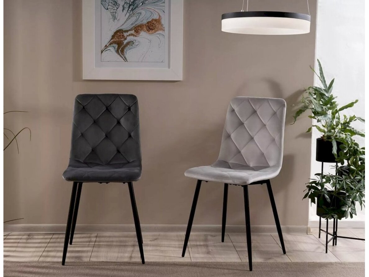 Kėdė SJE07135 2 Kėdė SJE07135 2