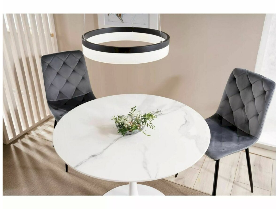 Kėdė SJE07173 3 Kėdė SJE07173 3