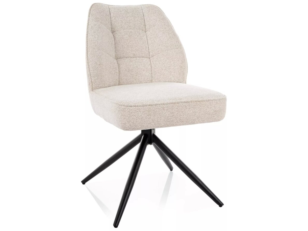 Kėdė SJO34421 Kėdė SJO34421