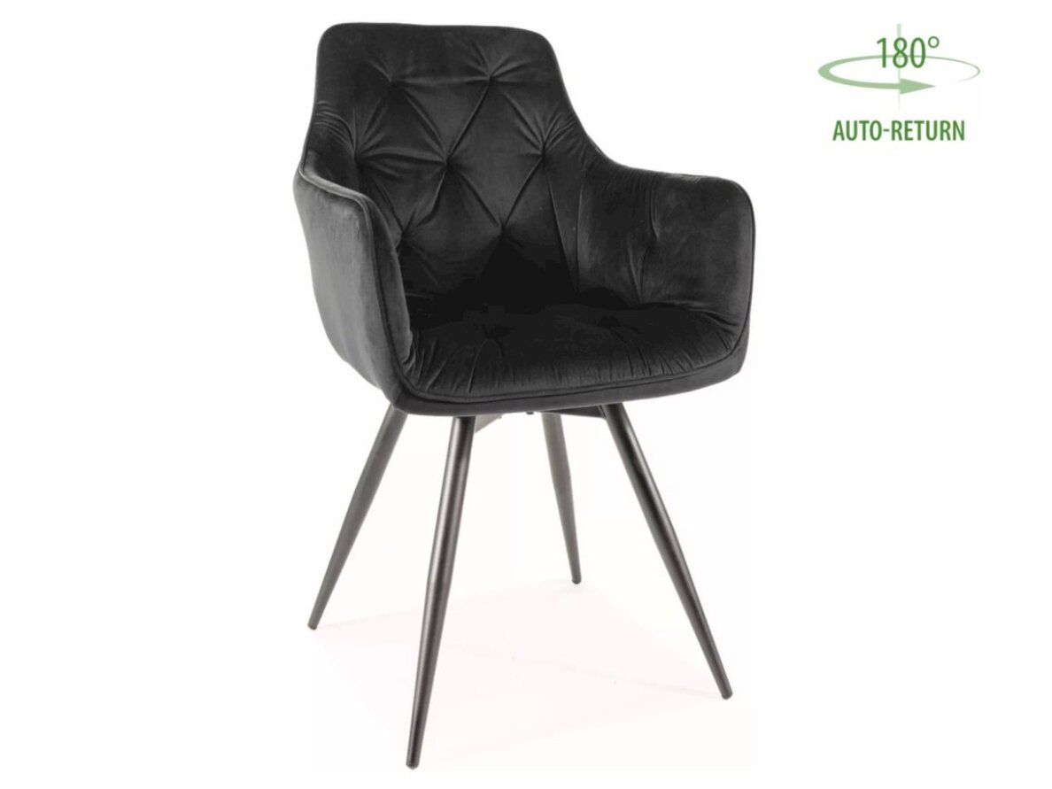 Kėdė SMA12399 Kėdė SMA12399