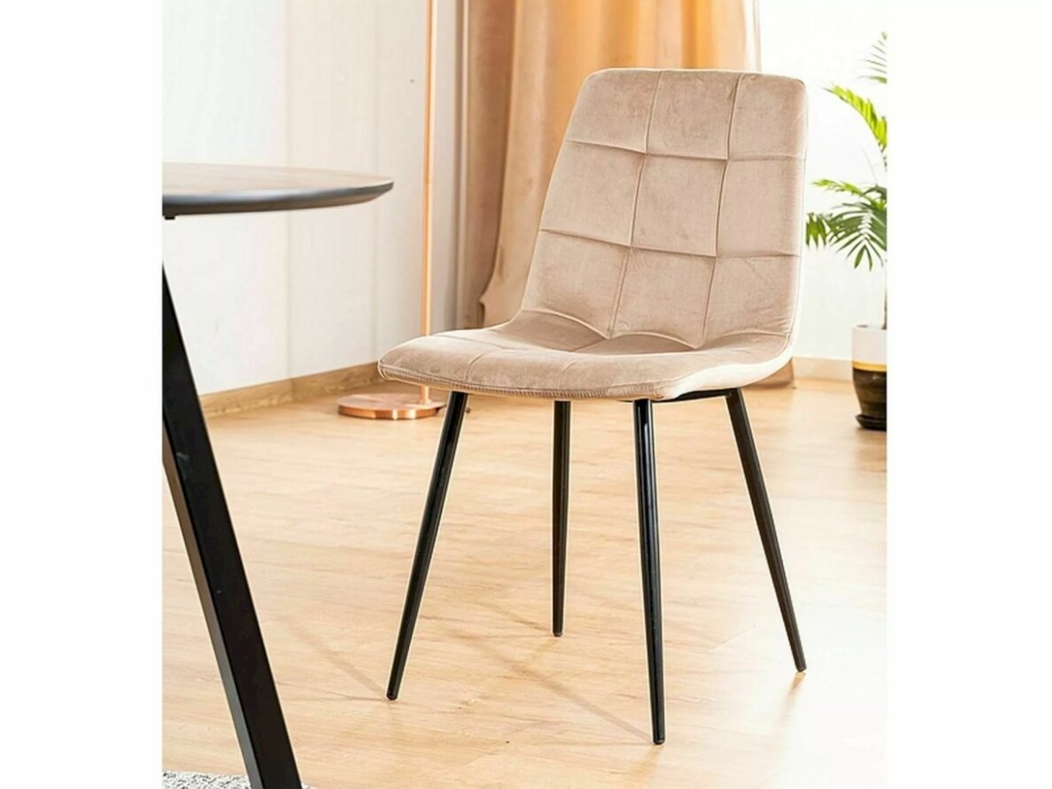 Kėdė SMI91944 3 Kėdė SMI91944 3
