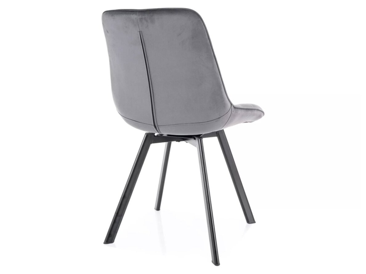 Kėdė SMO25764 1 Kėdė SMO25764 1
