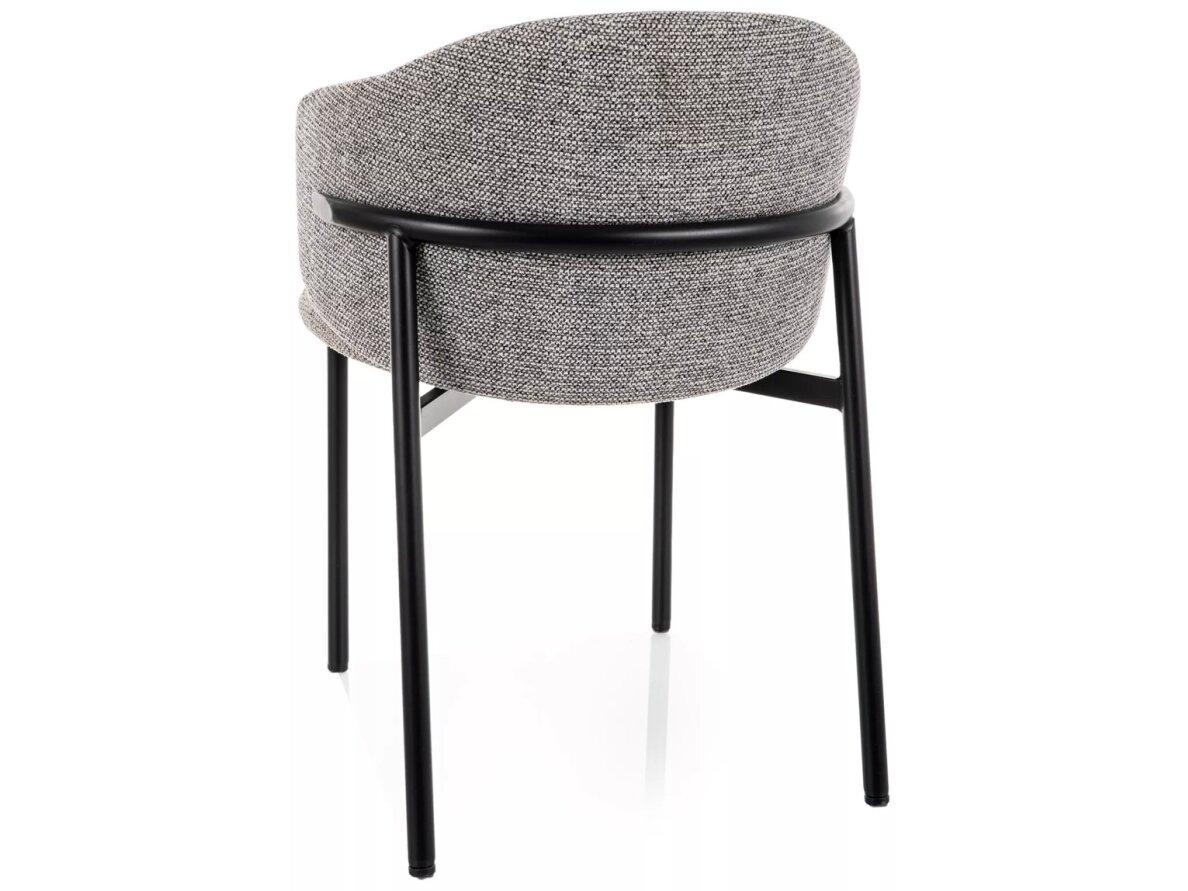 Kėdė SOS36876 2 Kėdė SOS36876 2
