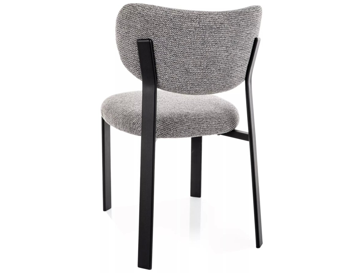 Kėdė SRI36975 2 Kėdė SRI36975 2