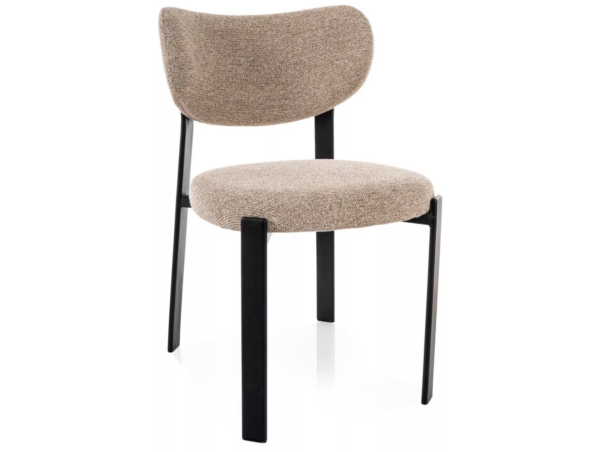 Kėdė SRI36968 Kėdė SRI36968