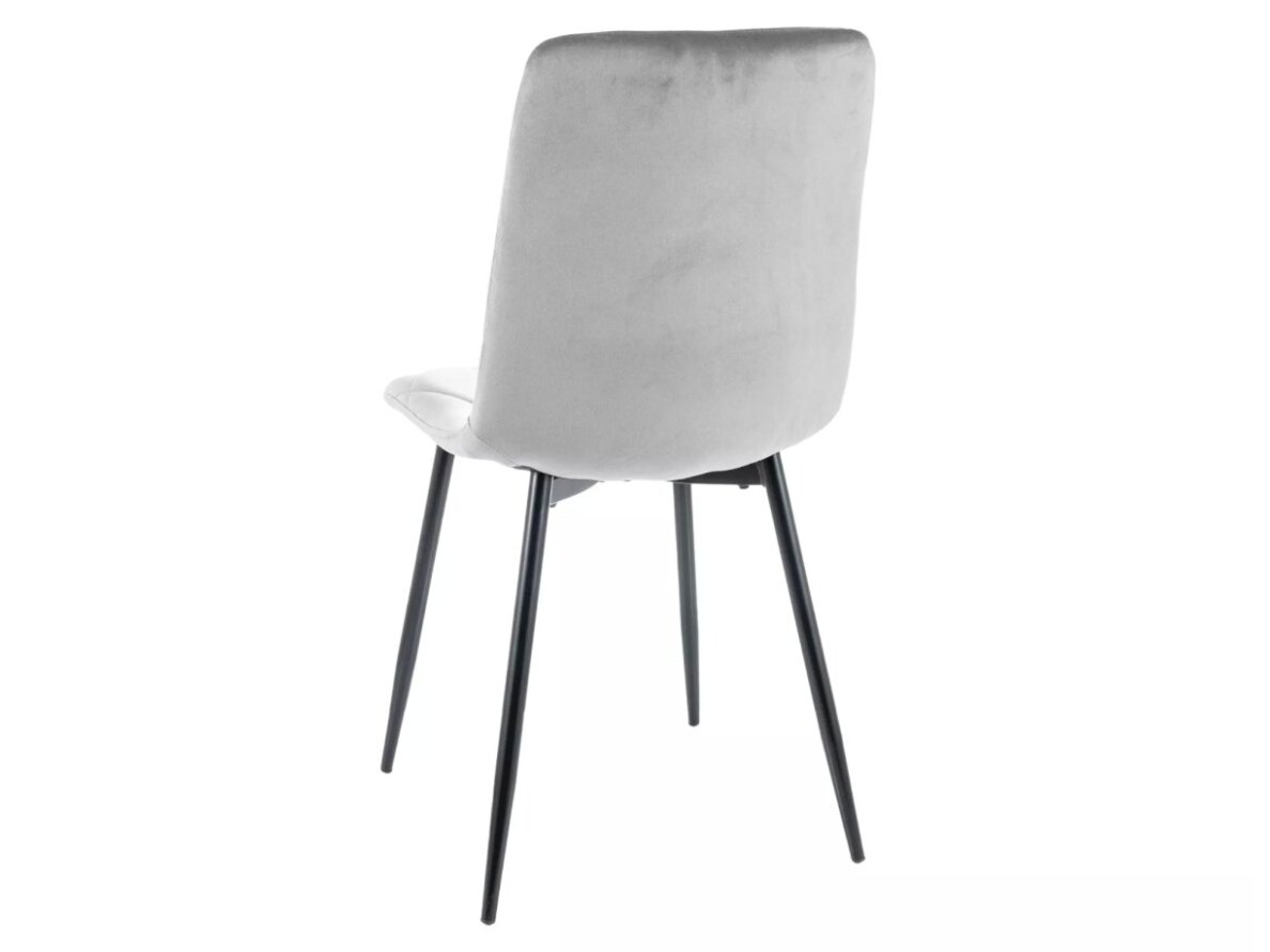 Kėdė STO07494 1 Kėdė STO07494 1