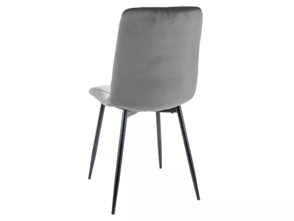 Kėdė STO07517 1 Kėdė STO07517 1