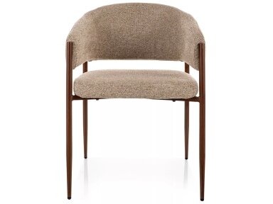 Kėdė SAK35923