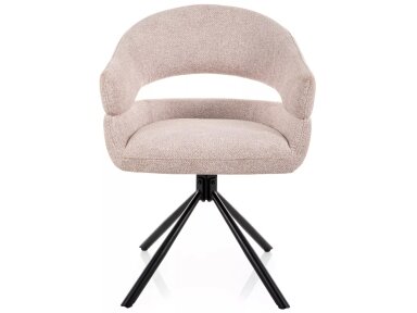 Kėdė SBO34346