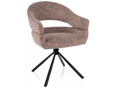Kėdė SBO34322 Kėdė SBO34322
