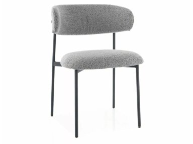 Kėdė SEL15581 Kėdė SEL15581