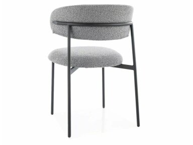 Kėdė SEL15581 Kėdė SEL15581