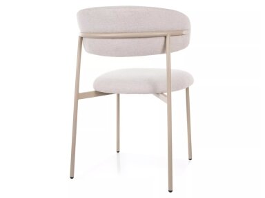 Kėdė SEL27478 Kėdė SEL27478