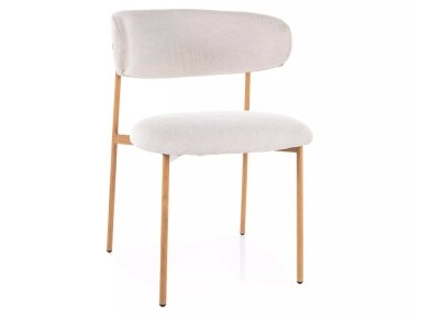 Kėdė SEL25160 Kėdė SEL25160